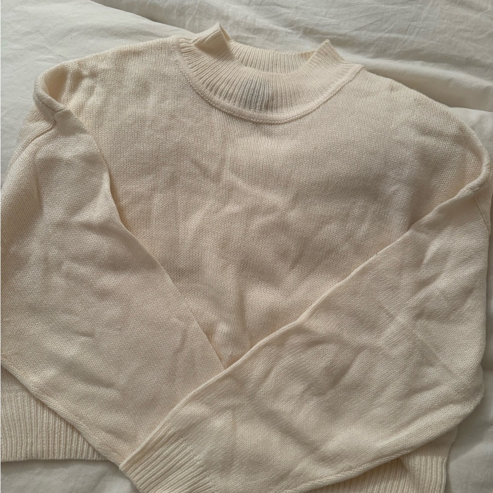 Women Sweater